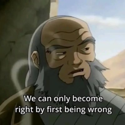 dfcontrolla's profile picture. #iamkingkay #kingkaycreatives #kkcreatives #teamkingkaycreatives