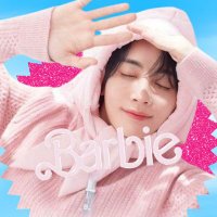 harahannie❤️🔥 (@softlyshakespe1) 's Twitter Profile Photo harahannie❤️🔥 (@softlyshakespe1) 's Twitter Profile Photo