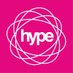 Hype Branding (@hype_branding) Twitter profile photo Hype Branding (@hype_branding) Twitter profile photo