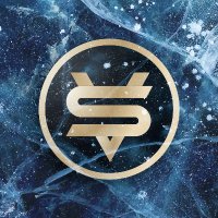 Slavi (@slavi_io) 's Twitter Profile