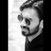 Manas Maneeth (@manas_maneeth) Twitter profile photo Manas Maneeth (@manas_maneeth) Twitter profile photo