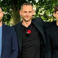 A.Heiner (@andy_heiner) 's Twitter Profile