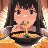 えりんぎ (@mogmogerio) 's Twitter Profile Photo えりんぎ (@mogmogerio) 's Twitter Profile Photo