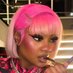 BARBIE 💵 (@barbiediorduhh_) Twitter profile photo BARBIE 💵 (@barbiediorduhh_) Twitter profile photo