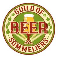 Guild of Beer Sommeliers (@beer_sommeliers) 's Twitter Profile
