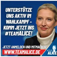 Holger H.L AfD Gefallener Engel 💙aus Essen (@muelerpeter) 's Twitter Profile