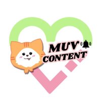 muv content (@muv_content) 's Twitter Profile Photo muv content (@muv_content) 's Twitter Profile Photo