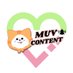 muv content (@muv_content) Twitter profile photo muv content (@muv_content) Twitter profile photo