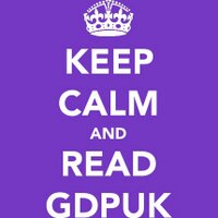 GDPUK.com(@GDPUKcom) 's Twitter Profile Photo