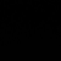 💫 (@m3lt1n1ce) 's Twitter Profile