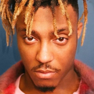 Jaydontorres_'s profile picture. ☄️☄️