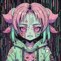 Mizuki.exe (@_mizuki_exe) 's Twitter Profile Photo Mizuki.exe (@_mizuki_exe) 's Twitter Profile Photo