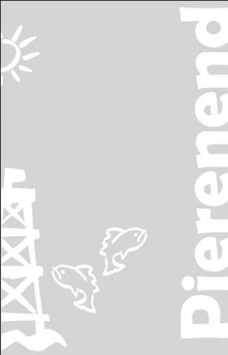 Pierenend's profile picture. Sfeervol restaurant | Vis en vleesgerechten | Uitzicht over Waddenzee en visserijhaven | Terras aan het water | Speelhoek | Grote openhaard |