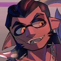 🦞🦀🦑カイ🦑🦀🦞 (@rassicas) 's Twitter Profile