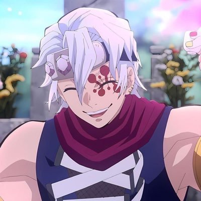 loosegoodz's profile picture. แอคตามหา/ปล่อยสินค้า ไม่ซื้อขายสินค้าผิดลิขสิทธิ์ทุกกรณี 🙏🏻🤍🌟 นัดรับสยาม mbk #รีวิวให้เจ้าหญิงเมียโจรเพคะ