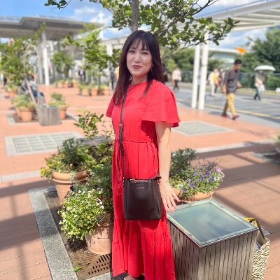 Yron0815's profile picture. ビーグル犬ロン。江ノ島　沖縄　  秩父蕎麦
ラーメン🍜大好き　松田聖子ファン