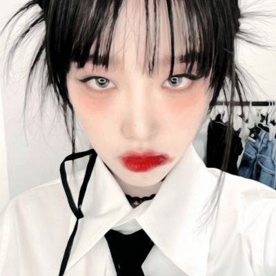 Lily♡ Profile