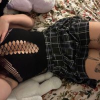 cuckie (@dumbcuckslut) 's Twitter Profile Photo cuckie (@dumbcuckslut) 's Twitter Profile Photo