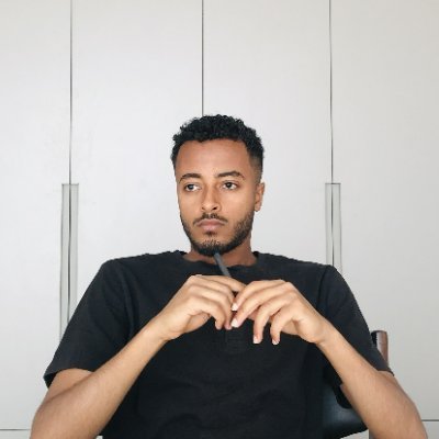 📈 adds $50k to your remote sales coaching offer
📥 DM