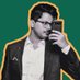 Dr. Akash Bhattacharjee (@dr_dobutamine) Twitter profile photo Dr. Akash Bhattacharjee (@dr_dobutamine) Twitter profile photo