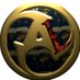albinoletombe (@letombealbino) Twitter profile photo albinoletombe (@letombealbino) Twitter profile photo