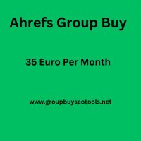 Seo Group Buy- Group Buy Seo Tools Groupbuyseotool (@grouptoolsseo) 's Twitter Profile