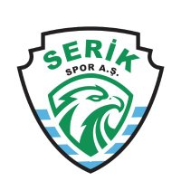 ANTALYA BELEK ÜNİVERSİTESİ SERİK SPOR (@serikkulubu) 's Twitter Profile Photo ANTALYA BELEK ÜNİVERSİTESİ SERİK SPOR (@serikkulubu) 's Twitter Profile Photo