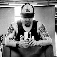 Jonathan Andrés Ortega Medina (@jonathankraid) 's Twitter Profile