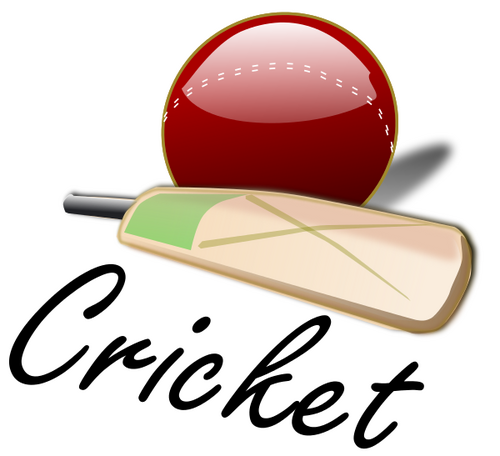 CricketCC_'s profile picture. Cricket Blog