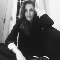 Vicky da Costa ππππ¦π·β¨ (@lalocutorita) 's Twitter Profile