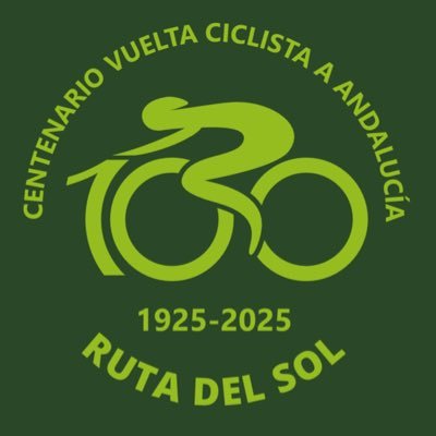 Vuelta a Andalucía Profile