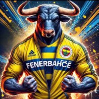 Orçun 💛💙 (@f1907ata) 's Twitter Profile
