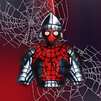 TheNormanConquest (@tnconquest) 's Twitter Profile