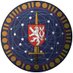 Velitelství informačních a kybernetických sil (@veinkys) Twitter profile photo Velitelství informačních a kybernetických sil (@veinkys) Twitter profile photo