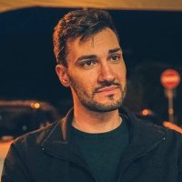 Alessandro Nuzzo (@_alenuzzo) 's Twitter Profile