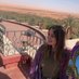 Bouza Yasmina (@yasminabouza98) Twitter profile photo Bouza Yasmina (@yasminabouza98) Twitter profile photo