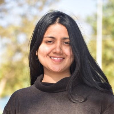 PhD @CamSociology, @Gates_Cambridge Scholar 2024 | Researching @towardsfairwork | Convenor @Techatwork2025 | Cambridge Trust-Commonwealth Scholar 2022