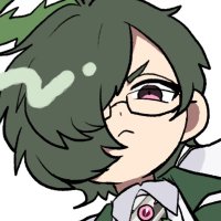 カノシタ(きのこ) (@kinokino_ut) 's Twitter Profile Photo カノシタ(きのこ) (@kinokino_ut) 's Twitter Profile Photo