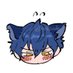 to (@to88ude) Twitter profile photo to (@to88ude) Twitter profile photo