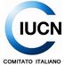 IUCN Italia (@iucnitalia) Twitter profile photo