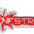 NFSWTR's profile image