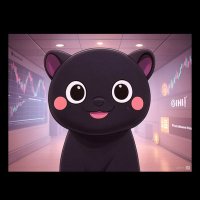 くろ (@kuroro564321) 's Twitter Profile