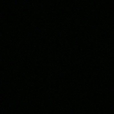 Ash1ey21's profile picture. 