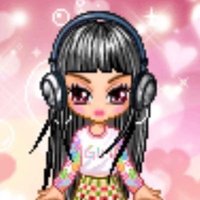 904 (@904_hoo_) 's Twitter Profile