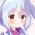 玖珂 来海 (@kgk2951r) Twitter profile photo 玖珂 来海 (@kgk2951r) Twitter profile photo
