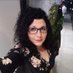 Ver - Zver (@vangjusheva) Twitter profile photo Ver - Zver (@vangjusheva) Twitter profile photo