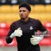 Myles Roberts (@mylesroberts_) Twitter profile photo Myles Roberts (@mylesroberts_) Twitter profile photo