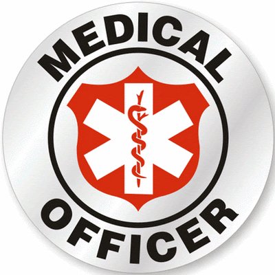 phctimbi84741's profile picture. 