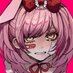 BAD脳✧東5ね-59 (@bad8now) Twitter profile photo BAD脳✧東5ね-59 (@bad8now) Twitter profile photo