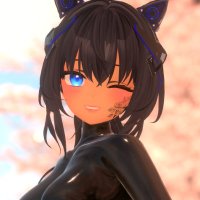 Maiden_Stormy (@maiden_stormy) 's Twitter Profile Photo